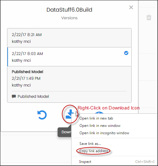 515x543 Versions Download, Copy Url, View, Revert