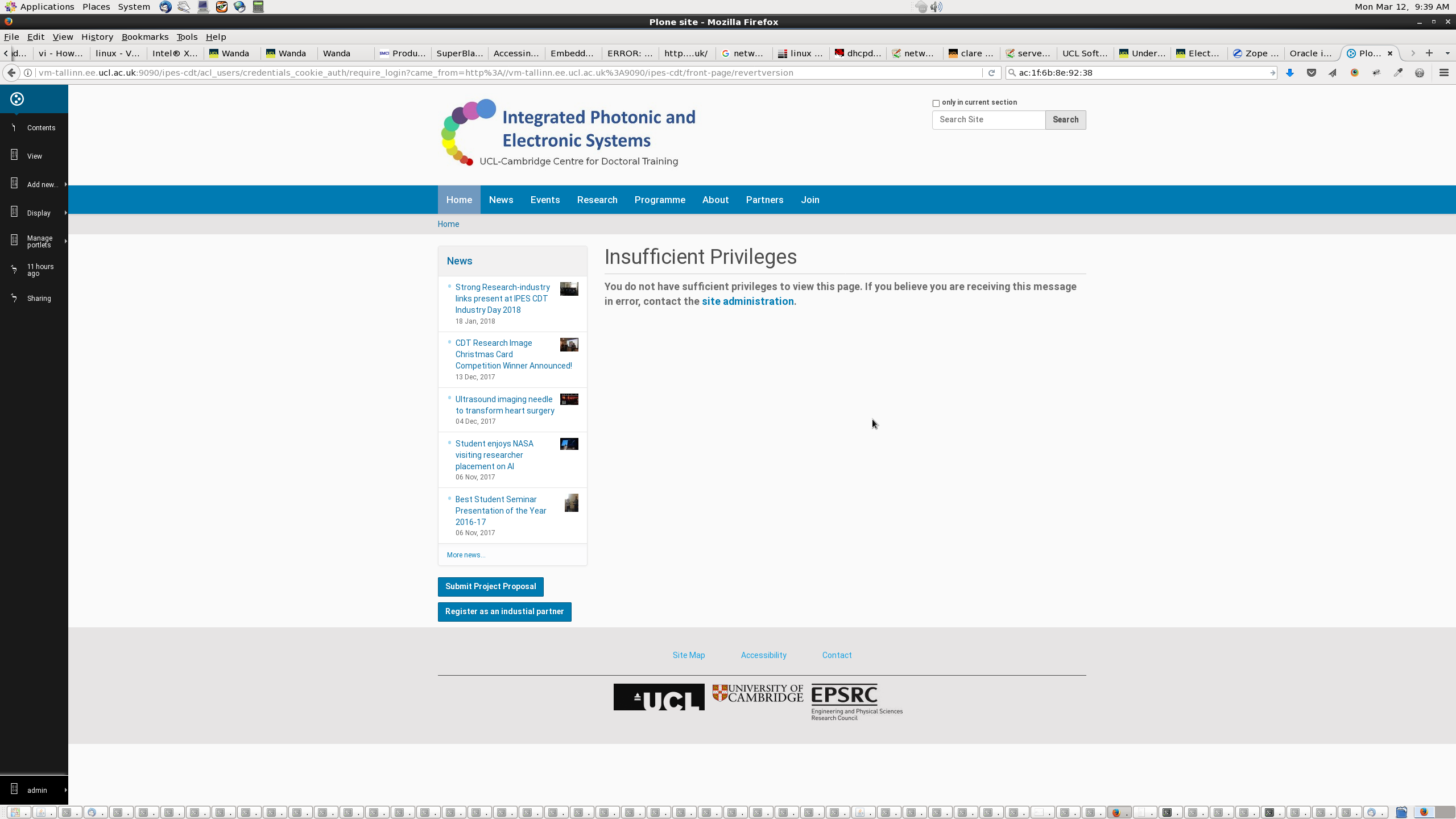 2560x1440 Can Not Revert Changes