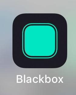 250x312 When You Finish The New Meta You Get A New Icon And Can Revert It