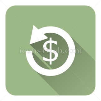 324x324 Revert Archives