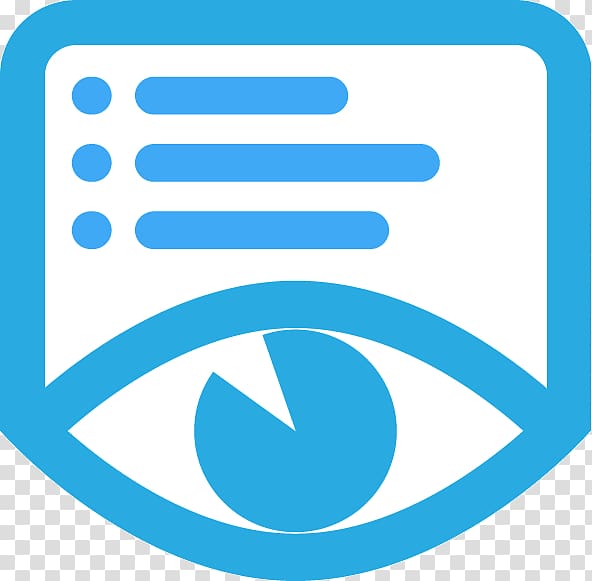 592x581 Blue And White Icon, Abu Dhabi Computer Icons Review Source Code