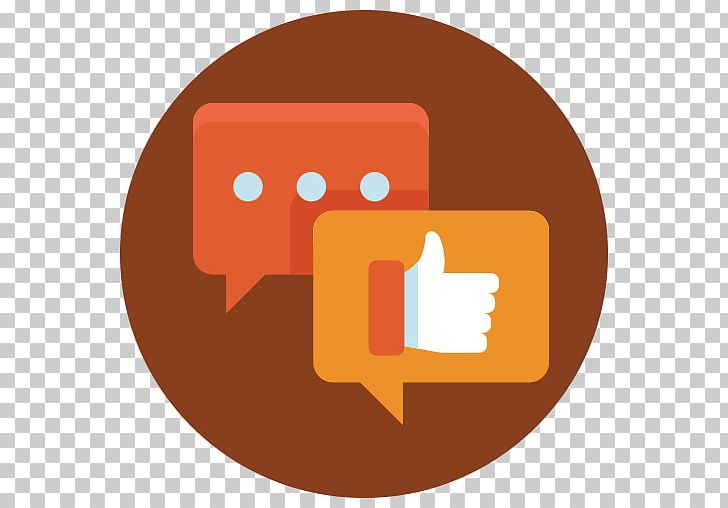 728x508 Customer Satisfaction Computer Icons Customer Review Png, Clipart