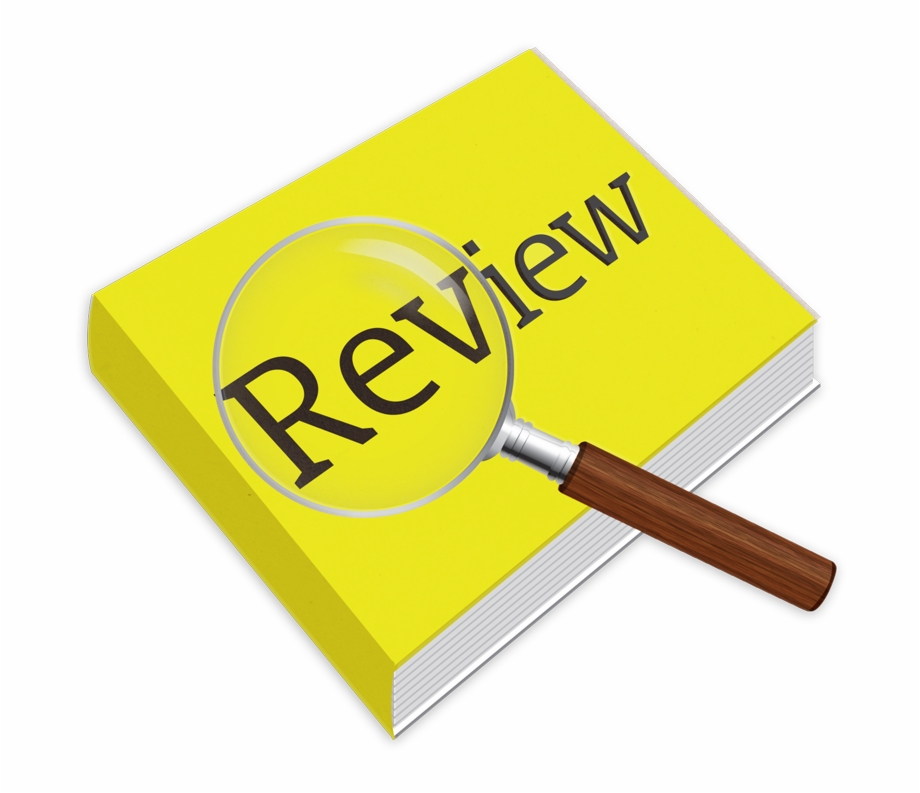 920x793 Free Icons Png