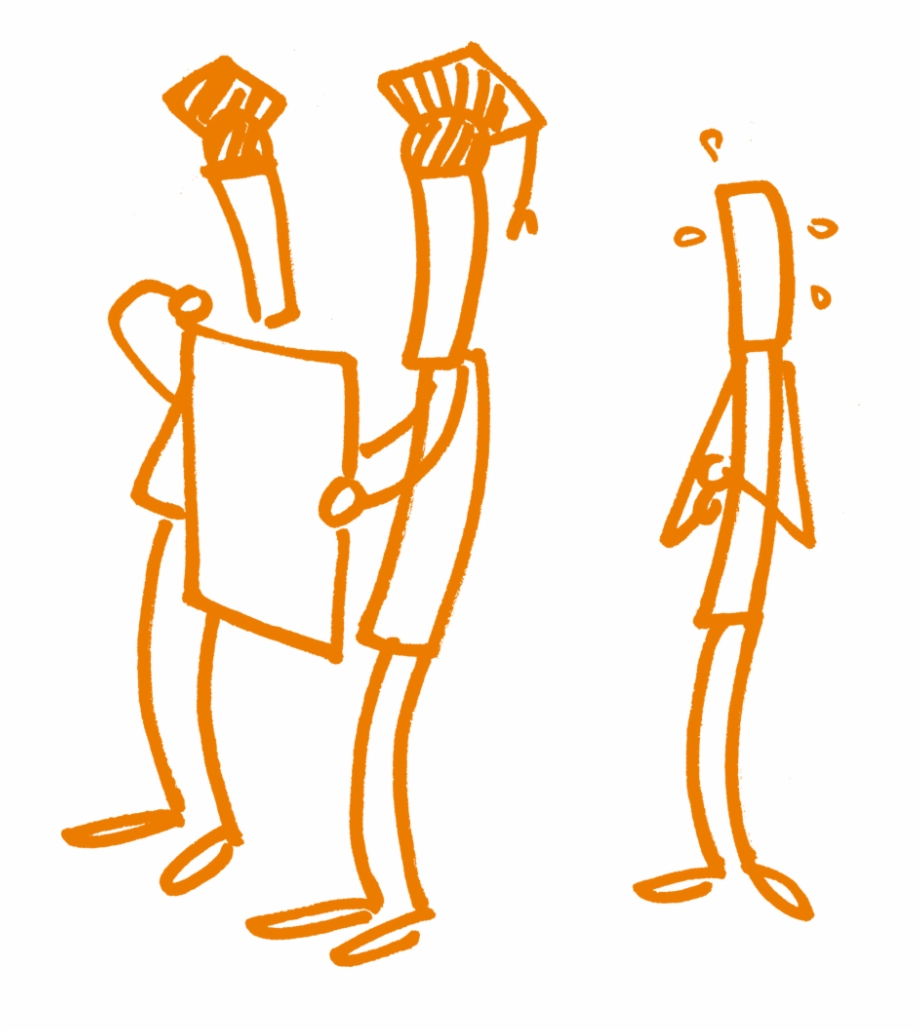 920x1031 Open Peer Review, Metrics And Evaluation Free Png Images Clipart