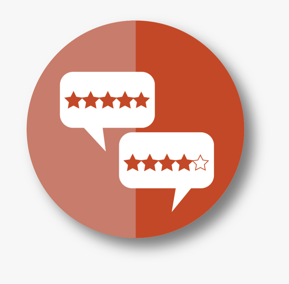 920x904 Peer Review Icon