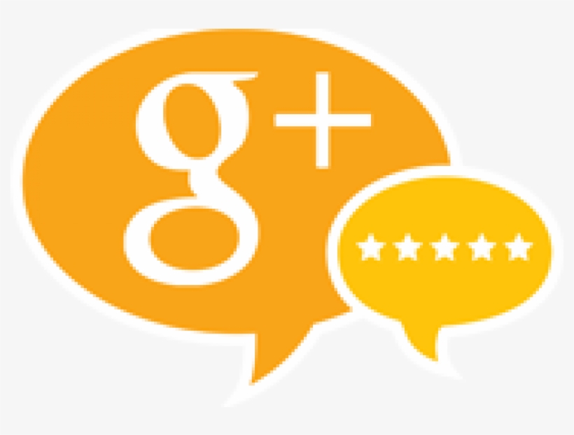 820x621 Google Plus Review