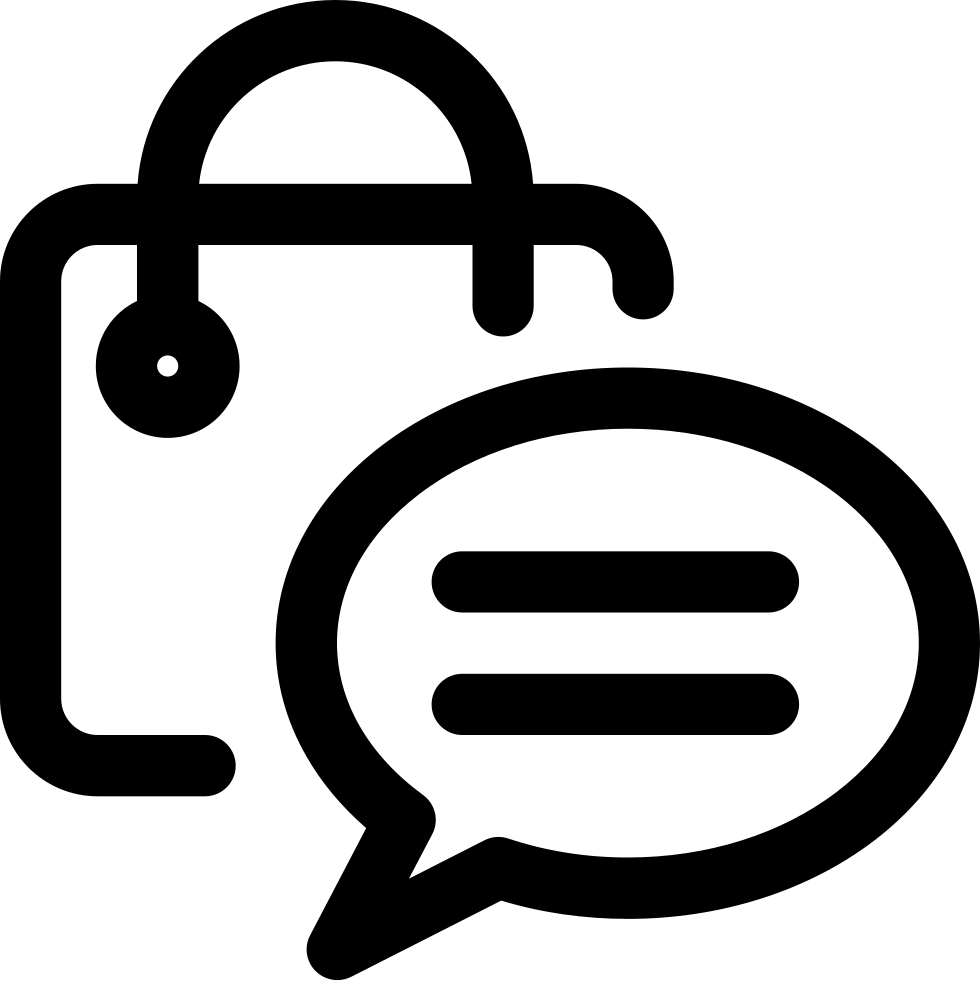 980x981 Product Reviews Png Icon Free Download