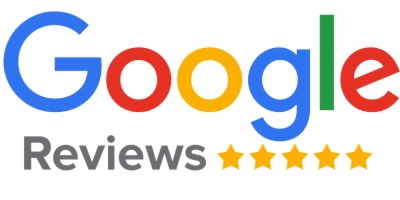 400x200 Result For Google Review Icon Png