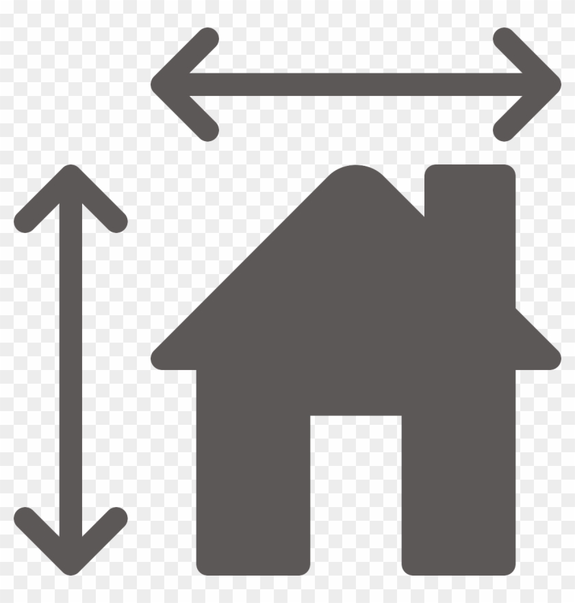 840x880 Review Addressing Standards