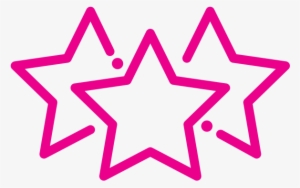 300x188 Review Icon Png, Transparent Review Icon Png Image Free Download