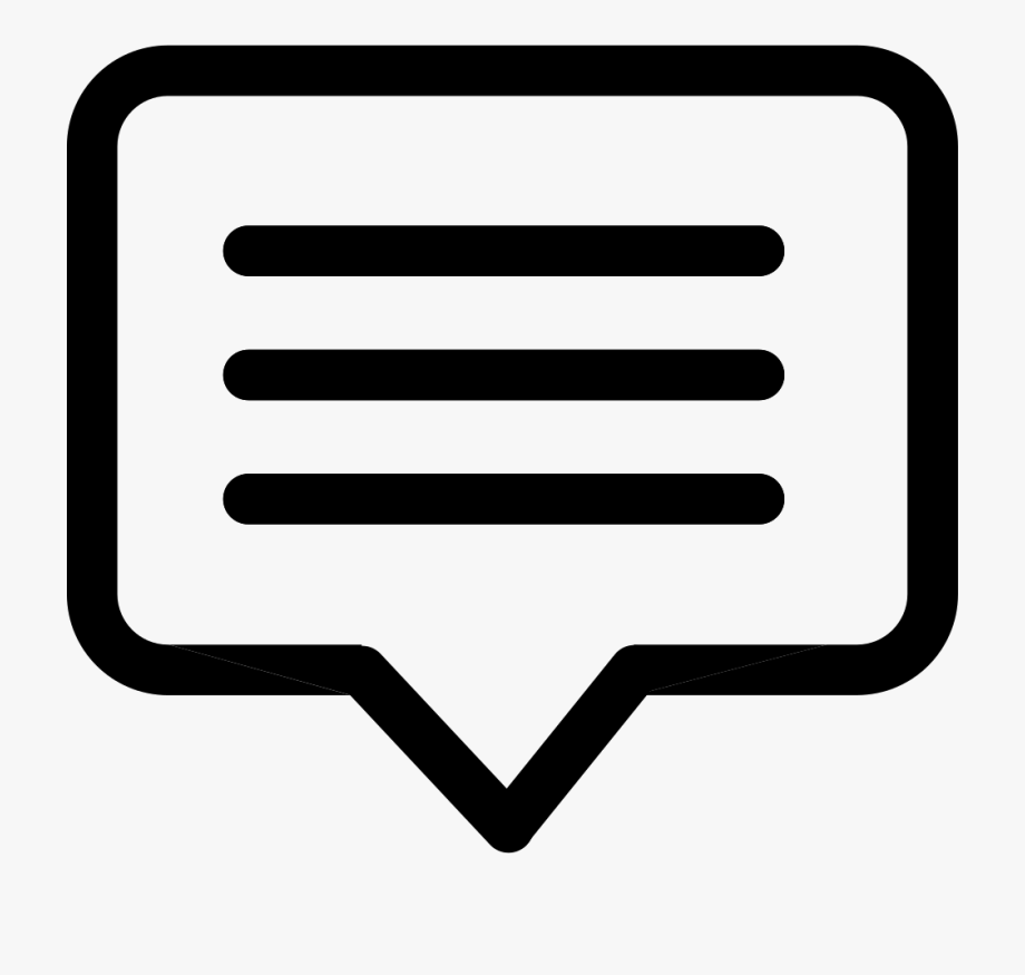 920x875 Review Icon Png