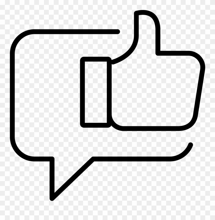 880x899 Social Media And Digital Marketing Experts