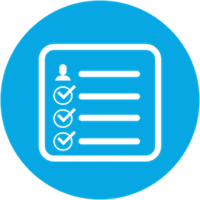 200x200 Review Icon Png Urbanthings