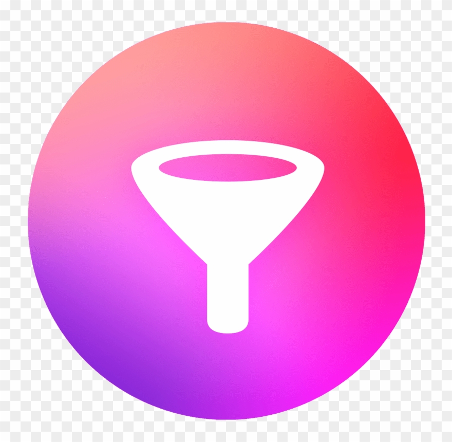 880x860 Clip Art Review A New Photo