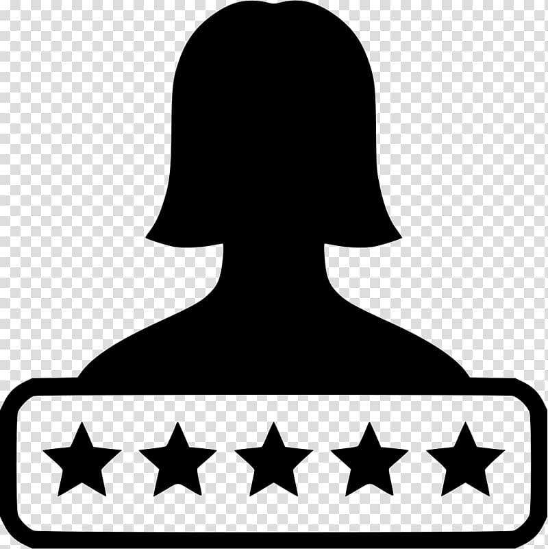 800x801 Computer Icons Customer Review Icon Design, Data Analysis Icon