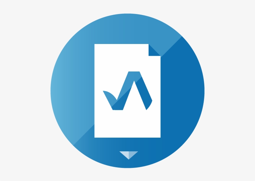 820x580 Adips Register Rules Of Registration