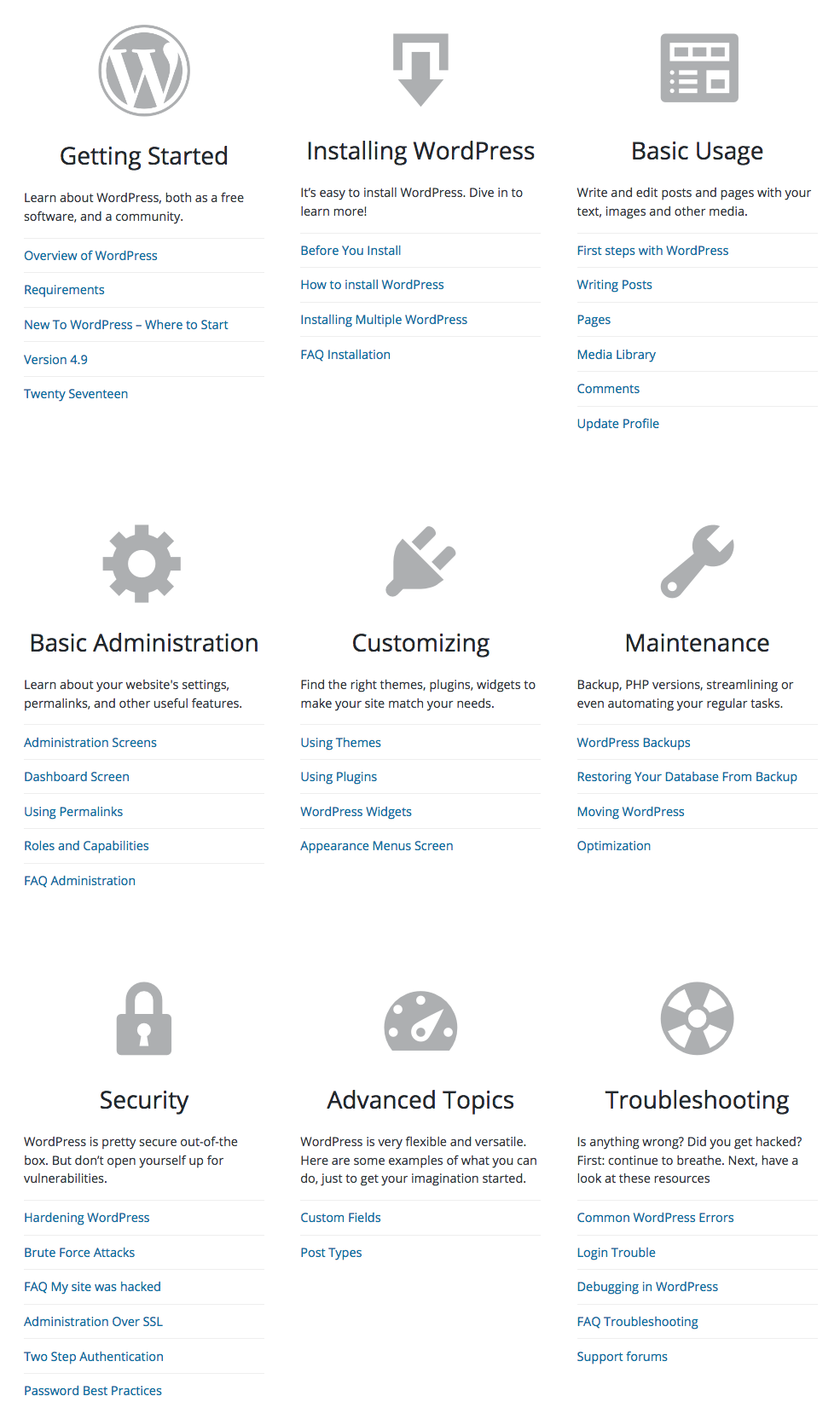 985x1671 Homepage Revise Icon Selection For The Homepage Issue