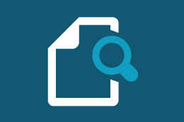 260x172 Need Help To Revise Your Data Heimshelp