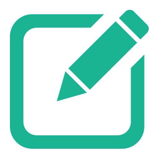 512x512 Revise Icon Png And Vector For Free Download