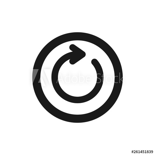 500x500 Revise Posters Wall Art Prints Buy Online