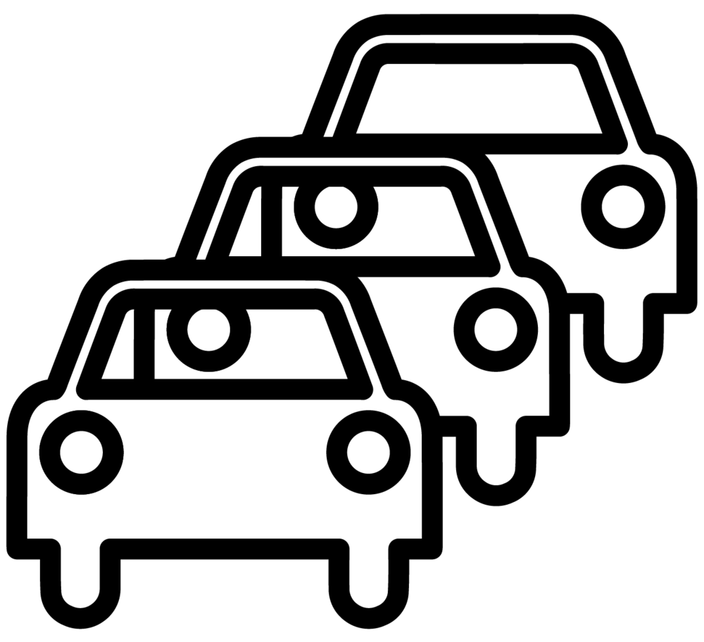 1000x912 Revise Logan Price