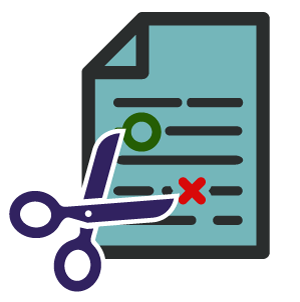 300x302 Revising Your Essay