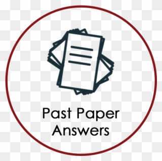 320x317 Stacks Of Paper Clipart, Transparent Stacks Of Paper Clip Art Png