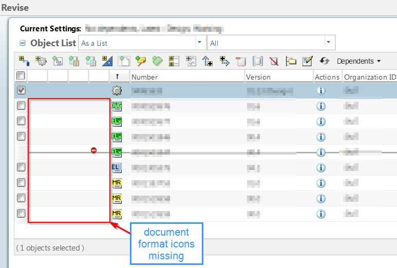 773x522 Format Icon Column Missing In Collector