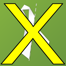 256x256 Foldit Custom Icons Foldit Wiki Fandom Powered