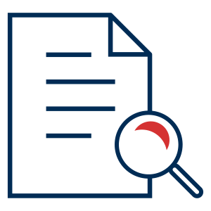 300x300 Take Advantage Of The Professional Revision Service Available Online