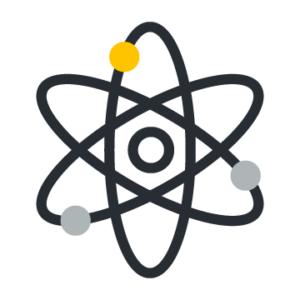 300x300 Ao Studies Bishan Tuition Centre Secondary Combined Science