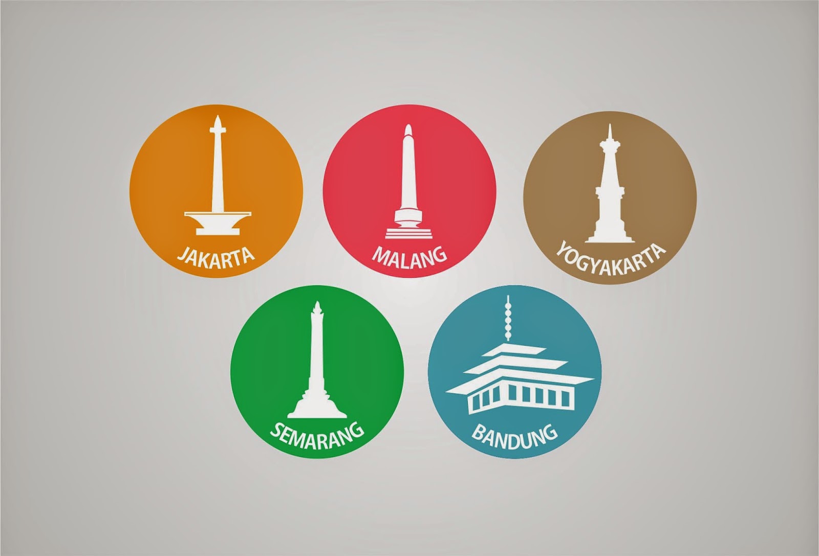 1600x1087 Welcome To My Gallery Icon Packs