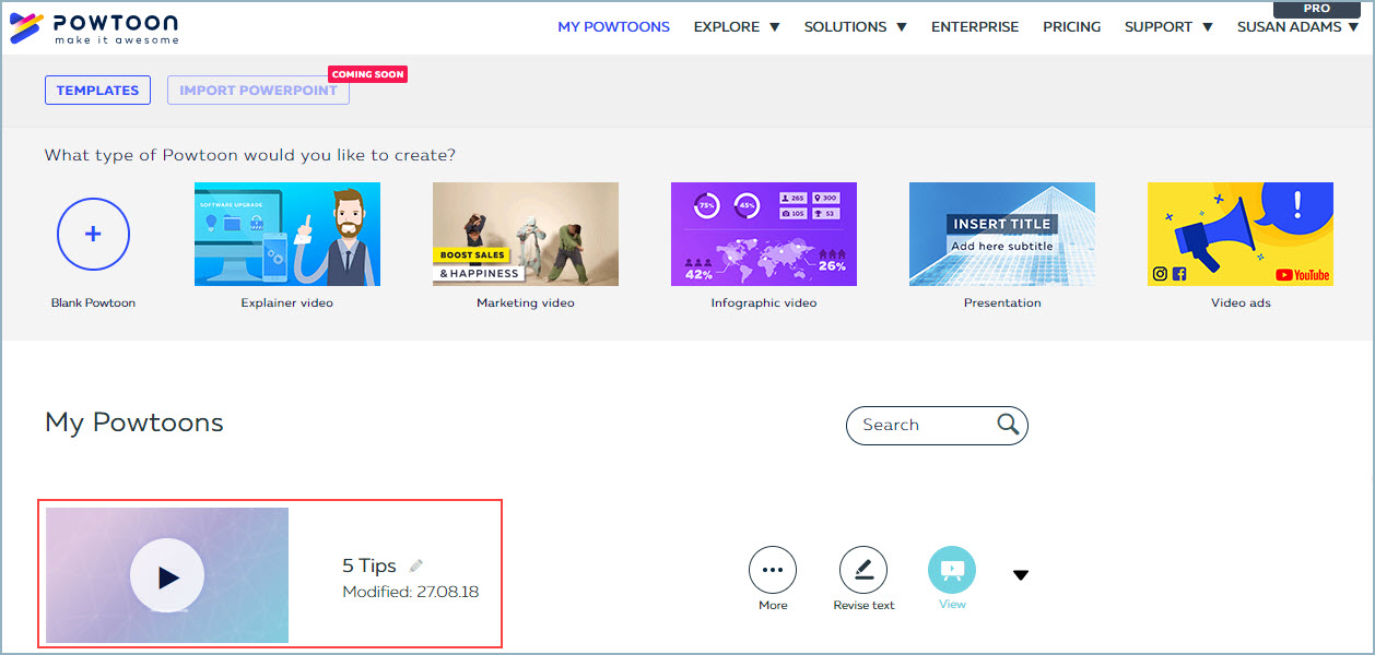 1258x600 Working In Revision Mode Help Center