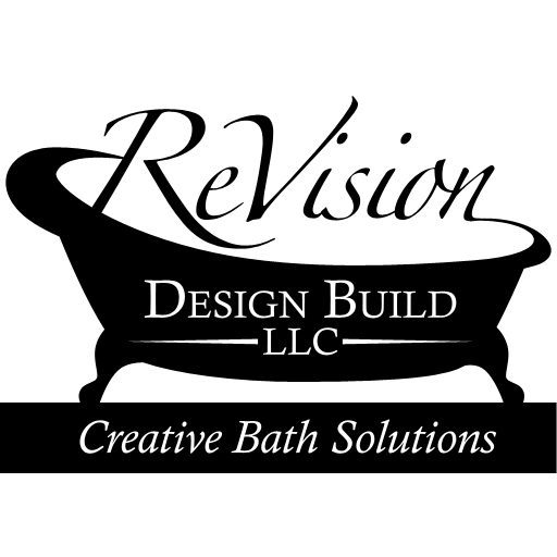 512x512 Cropped Icon Revision Design Build