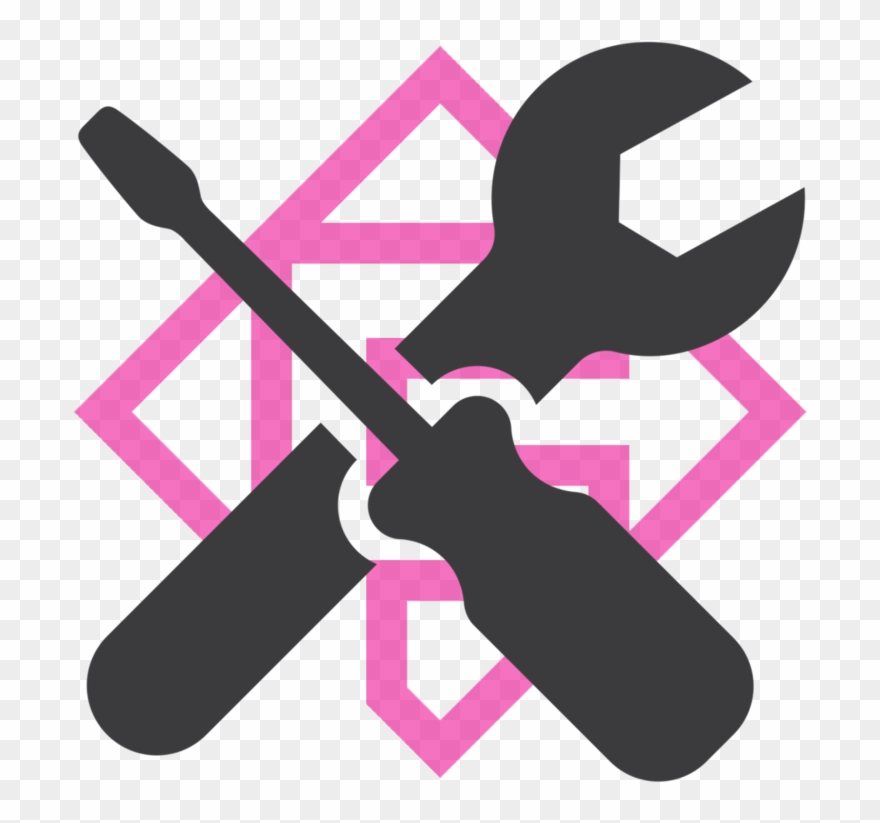 880x823 Assembly And Revision Of Four Post Lift