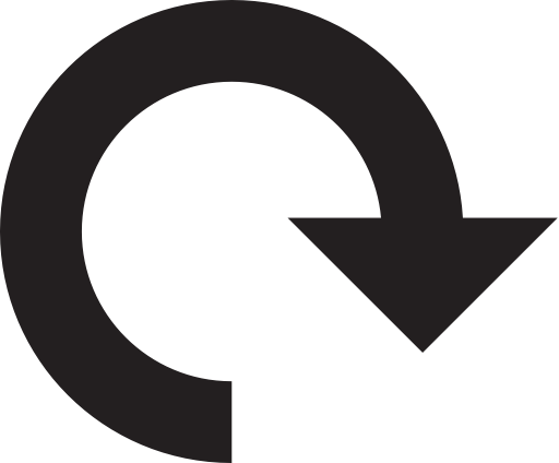 512x424 Design Revision Icon