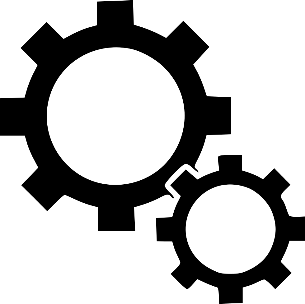 980x978 Download Png