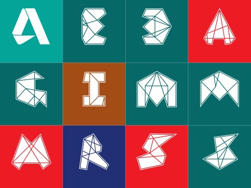 188 Autodesk icon images at Vectorified.com