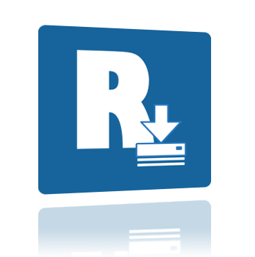 360x363 Bar List For Revit