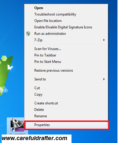 406x489 Disable Splash Screen In Revit Carefuldrafter