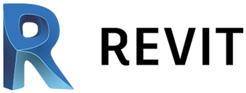 360x137 Find Bim Objects