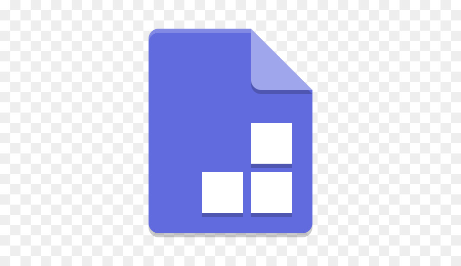 900x520 Application Software Computer Software Internet Media Type