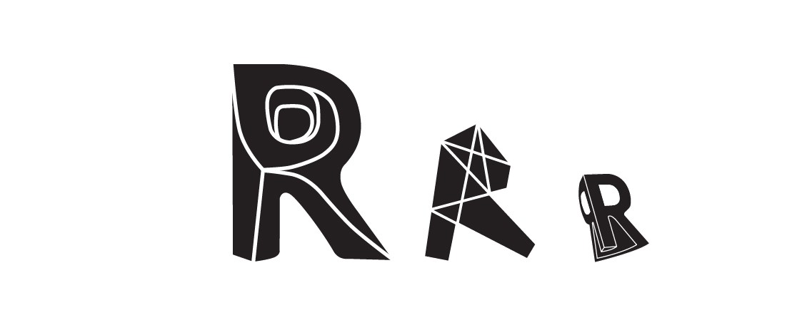 1137x456 Revit Icon