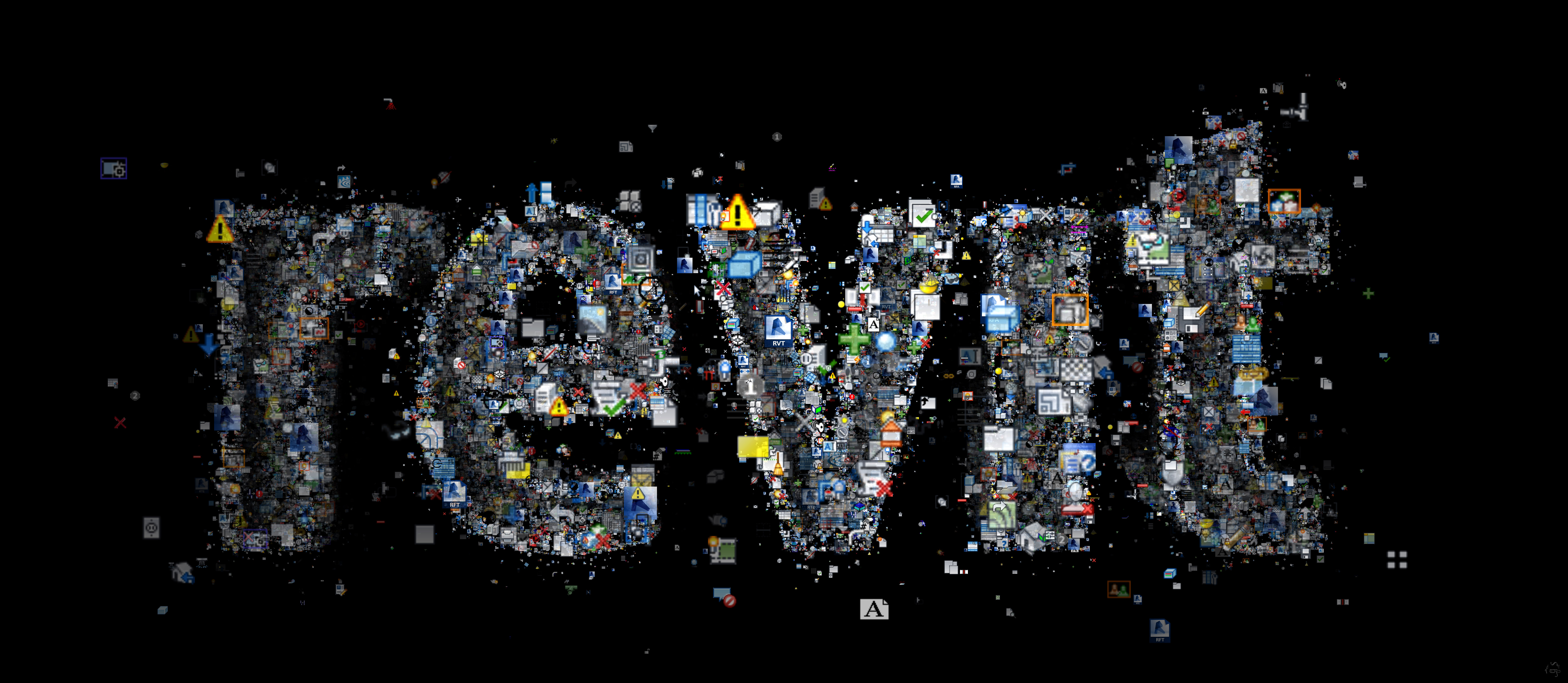 7499x3265 Revit Icon Madness Juan Osborne