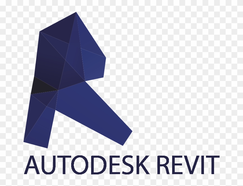 840x643 Revit Icon Png