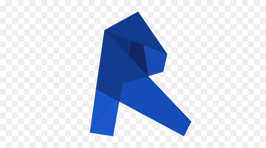 900x500 Revit Logo