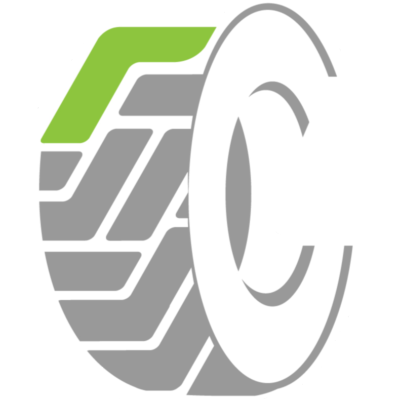 788x788 Revit Icon Revit Tyres Your Mobility Partner For Em