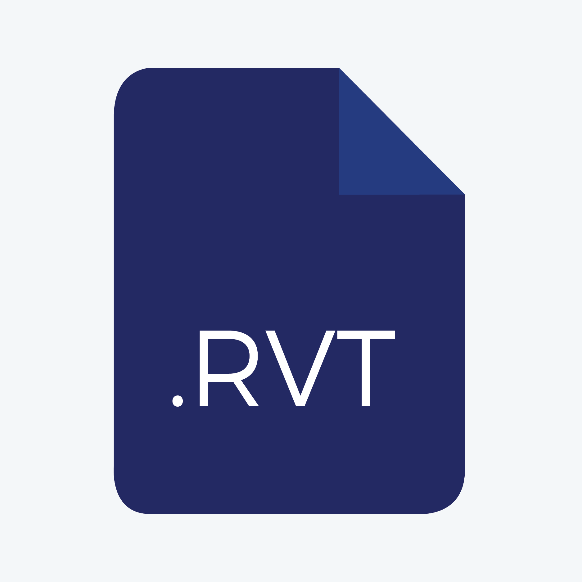 Revit Icon at Collection of Revit Icon free for