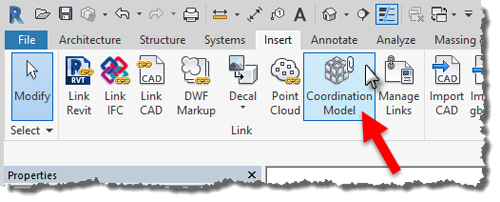 500x202 What's New In Revit Aecbytes Tips And Tricks