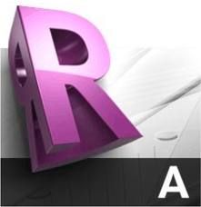 221x228 Autodesk Revit Icon Cool Models Logos, Design, Lettering